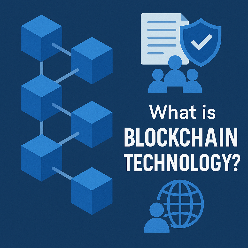 image_blockchain