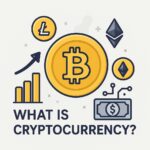 Cryptocurrency